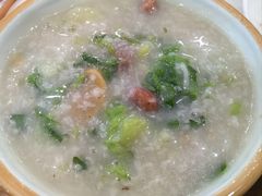 -盈田盈粥庄(博山东路店)