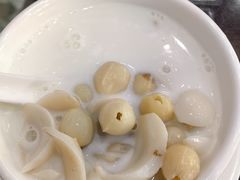 -民信老铺(人民路店)