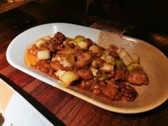 -外婆家(西溪印象城店)