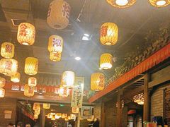-南京大牌档(凯德1818店)