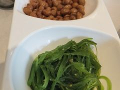 -银筵(武夷路店)
