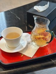 -RUMI日弥美容会所