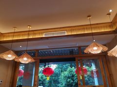 -弓虽昌焖烧鸡(大竹林店)