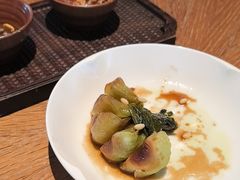 -宁波柏悦酒店·钱湖渔港
