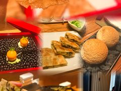 -新荣记(新源南路店)