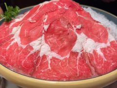 -川味观·鲜货火锅(景芳水湘店)