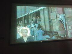 -华夏良子·足道SPA艾灸(胜利路店)