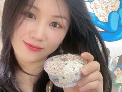 -DippinDots得意点(静安大悦城店)