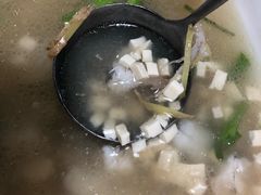 -温州一家人美食(西木头市店)