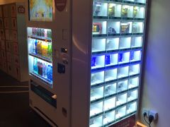 -嘉华国际影城(学清路店)