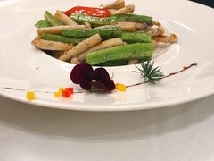 -北京厨房(西安SKP店)
