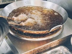 -铜罗阿二鸡腿