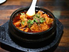 -陈麻婆豆腐(旗舰店)