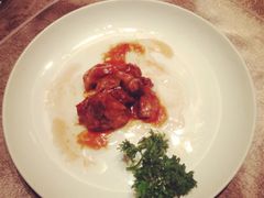 iphone_upload_pic-厉家菜(金宝街店)