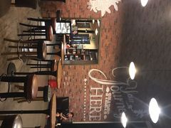 -星巴克臻选(嘉定疁城国际店)