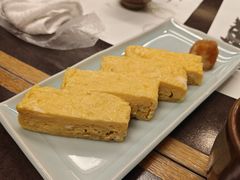 -竹叶亭(银座店)