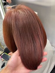 -Tloml salon