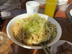 -柴氏风味斋(甘家口店)