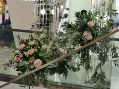 -万达茂商场(南京仙林店)