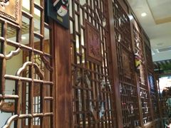 -川中故事·成都老火锅(东书房店)