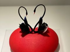 -罗红摄影艺术馆