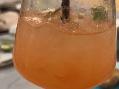 -伍贰赫兹·鮨合·烧鸟高空餐厅