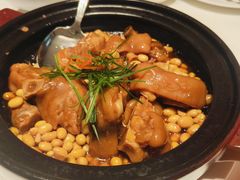 -南棠馆粤菜坊(群光店)