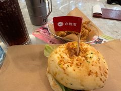 -必胜客(宁海西子国际店)