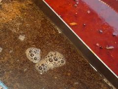 -牛YO寿喜烧和牛火锅自助(三台子万象汇店)