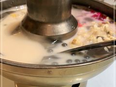 -眉州东坡(博雅店)