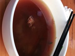 -苏渝轩锅盖面(润州万达广场店)