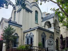 -思南书局·诗歌店