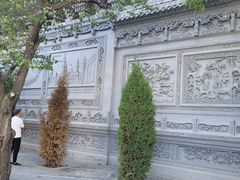 -西宁市东关清真大寺