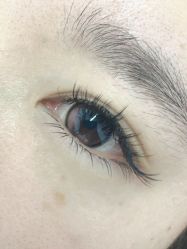 -丽心自助美甲美睫