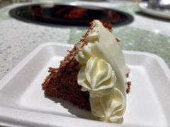 -派悦坊·甜品·蛋糕(日坛店)