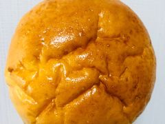 紫米包-0+1·手作面包(新北店)
