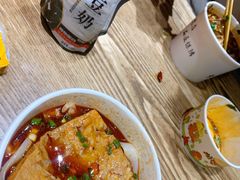 -豫楚源美猴王·面(武商广场店)