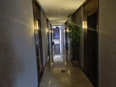 -水墨澜渟足道·SPA·传统(四望亭东关街店)