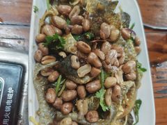 -章记正宗南岗鱼蛋火锅