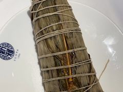 -新雅(丰盛里店)