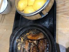 -冯小炒(巴渝大道店)