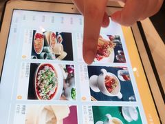 -眉州东坡(上海中心店)