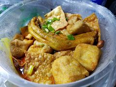 -龍城柳州螺蛳粉(群星路店)