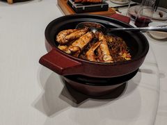 -金链花·泰国餐厅(国贸店)