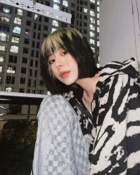 -COSMO PRO造型