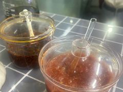 -清真蒋有记(老门东店)