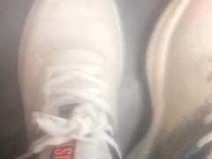 -大东(订沙商业风情街店)