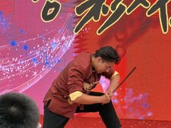 -北国商城