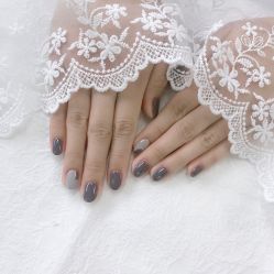 -如一·美甲美睫