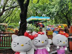 -晓港公园